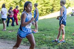 XC Girls  (92 of 384)